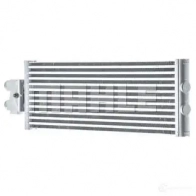 Масляный радиатор АКПП MAHLE ORIGINAL CLC 64 000P V6 0D2 1437987679 - Изображение 4