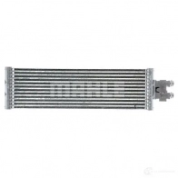 Масляный радиатор АКПП MAHLE ORIGINAL CLC 64 000P V6 0D2 1437987679 - Изображение 5