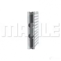Масляный радиатор АКПП MAHLE ORIGINAL CLC 64 000P V6 0D2 1437987679 - Изображение 8