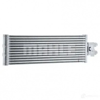 Масляный радиатор АКПП MAHLE ORIGINAL CLC 64 000P V6 0D2 1437987679 - Изображение 9