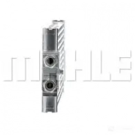 Масляный радиатор АКПП MAHLE ORIGINAL CLC 64 000P V6 0D2 1437987679 - Изображение 10
