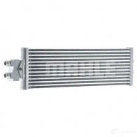 Масляный радиатор АКПП MAHLE ORIGINAL CLC 64 000P V6 0D2 1437987679 - Изображение 11