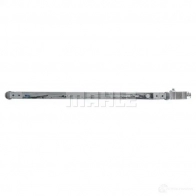 Масляный радиатор АКПП MAHLE ORIGINAL CLC 64 000P V6 0D2 1437987679 - Изображение 12