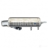 Масляный радиатор АКПП MAHLE ORIGINAL CLC 90 000P Z Q65C4 1437987686 - Изображение 3