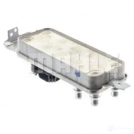 Масляный радиатор АКПП MAHLE ORIGINAL CLC 90 000P Z Q65C4 1437987686 - Изображение 4