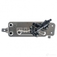 Масляный радиатор АКПП MAHLE ORIGINAL CLC 90 000P Z Q65C4 1437987686 - Изображение 5