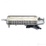 Масляный радиатор АКПП MAHLE ORIGINAL CLC 90 000P Z Q65C4 1437987686 - Изображение 6