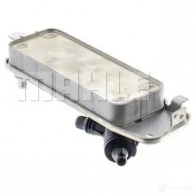 Масляный радиатор АКПП MAHLE ORIGINAL CLC 90 000P Z Q65C4 1437987686 - Изображение 7