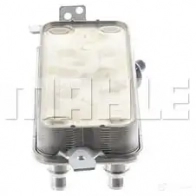 Масляный радиатор АКПП MAHLE ORIGINAL CLC 90 000P Z Q65C4 1437987686 - Изображение 8