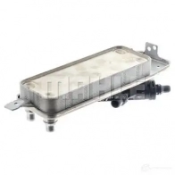 Масляный радиатор АКПП MAHLE ORIGINAL CLC 90 000P Z Q65C4 1437987686 - Изображение 9