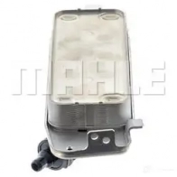 Масляный радиатор АКПП MAHLE ORIGINAL CLC 90 000P Z Q65C4 1437987686 - Изображение 10