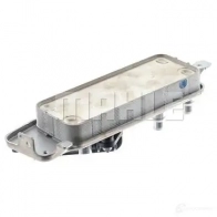 Масляный радиатор АКПП MAHLE ORIGINAL CLC 90 000P Z Q65C4 1437987686 - Изображение 11