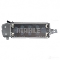 Масляный радиатор АКПП MAHLE ORIGINAL CLC 90 000P Z Q65C4 1437987686 - Изображение 12
