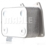 Масляный радиатор АКПП MAHLE ORIGINAL 1437987756 PO SHX6 CLC 221 000S - Изображение 2