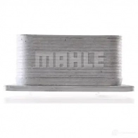 Масляный радиатор АКПП MAHLE ORIGINAL 1437987756 PO SHX6 CLC 221 000S - Изображение 3