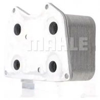 Масляный радиатор АКПП MAHLE ORIGINAL 1437987756 PO SHX6 CLC 221 000S - Изображение 4