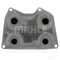 Масляный радиатор АКПП MAHLE ORIGINAL 1437987756 PO SHX6 CLC 221 000S - Изображение 5