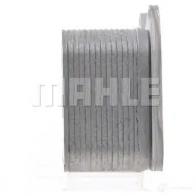 Масляный радиатор АКПП MAHLE ORIGINAL 1437987756 PO SHX6 CLC 221 000S - Изображение 6