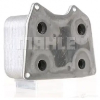 Масляный радиатор АКПП MAHLE ORIGINAL 1437987756 PO SHX6 CLC 221 000S - Изображение 7