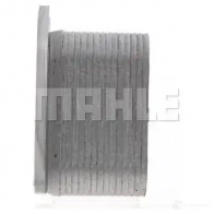 Масляный радиатор АКПП MAHLE ORIGINAL 1437987756 PO SHX6 CLC 221 000S - Изображение 8