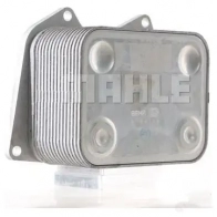 Масляный радиатор АКПП MAHLE ORIGINAL 1437987756 PO SHX6 CLC 221 000S - Изображение 9