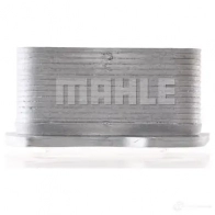 Масляный радиатор АКПП MAHLE ORIGINAL 1437987756 PO SHX6 CLC 221 000S - Изображение 10