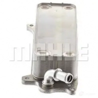 Масляный радиатор АКПП MAHLE ORIGINAL 1437987692 CLC 77 000P G2Q LOOW - Изображение 8