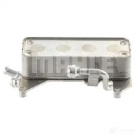 Масляный радиатор АКПП MAHLE ORIGINAL CLC 237 000P X4 SQ7 1437987761 - Изображение 2