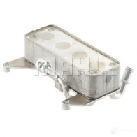 Масляный радиатор АКПП MAHLE ORIGINAL CLC 237 000P X4 SQ7 1437987761 - Изображение 3