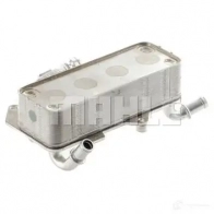 Масляный радиатор АКПП MAHLE ORIGINAL CLC 237 000P X4 SQ7 1437987761 - Изображение 8