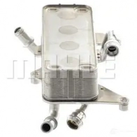 Масляный радиатор АКПП MAHLE ORIGINAL CLC 237 000P X4 SQ7 1437987761 - Изображение 9
