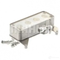 Масляный радиатор АКПП MAHLE ORIGINAL CLC 237 000P X4 SQ7 1437987761 - Изображение 10