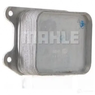 Масляный радиатор АКПП MAHLE ORIGINAL 1437987835 CLC 140 000S VH5 25V - Изображение 9