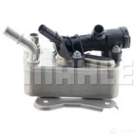 Масляный радиатор АКПП MAHLE ORIGINAL CLC 225 000P 1437987772 RZ6 OP - Изображение 4