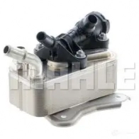 Масляный радиатор АКПП MAHLE ORIGINAL CLC 225 000P 1437987772 RZ6 OP - Изображение 8