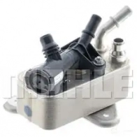 Масляный радиатор АКПП MAHLE ORIGINAL CLC 225 000P 1437987772 RZ6 OP - Изображение 10