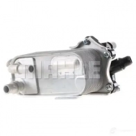 Масляный радиатор АКПП MAHLE ORIGINAL O S4HT CLC 125 000S 1437987780 - Изображение 2
