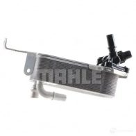 Масляный радиатор АКПП MAHLE ORIGINAL O S4HT CLC 125 000S 1437987780 - Изображение 3
