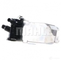 Масляный радиатор АКПП MAHLE ORIGINAL O S4HT CLC 125 000S 1437987780 - Изображение 4