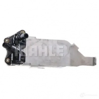 Масляный радиатор АКПП MAHLE ORIGINAL O S4HT CLC 125 000S 1437987780 - Изображение 5