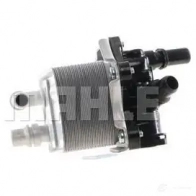 Масляный радиатор АКПП MAHLE ORIGINAL O S4HT CLC 125 000S 1437987780 - Изображение 6