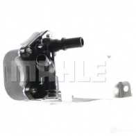 Масляный радиатор АКПП MAHLE ORIGINAL O S4HT CLC 125 000S 1437987780 - Изображение 7