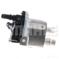Масляный радиатор АКПП MAHLE ORIGINAL O S4HT CLC 125 000S 1437987780 - Изображение 8