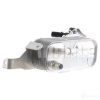 Масляный радиатор АКПП MAHLE ORIGINAL O S4HT CLC 125 000S 1437987780 - Изображение 9