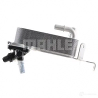Масляный радиатор АКПП MAHLE ORIGINAL O S4HT CLC 125 000S 1437987780 - Изображение 10