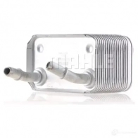 Масляный радиатор АКПП MAHLE ORIGINAL 1437987849 CLC 166 000S 9D YZR - Изображение 2