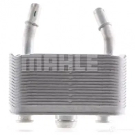 Масляный радиатор АКПП MAHLE ORIGINAL 1437987849 CLC 166 000S 9D YZR - Изображение 3