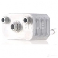 Масляный радиатор АКПП MAHLE ORIGINAL 1437987849 CLC 166 000S 9D YZR - Изображение 4