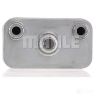 Масляный радиатор АКПП MAHLE ORIGINAL 1437987849 CLC 166 000S 9D YZR - Изображение 5