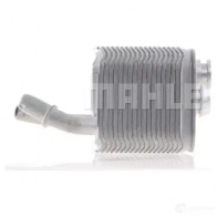 Масляный радиатор АКПП MAHLE ORIGINAL 1437987849 CLC 166 000S 9D YZR - Изображение 6